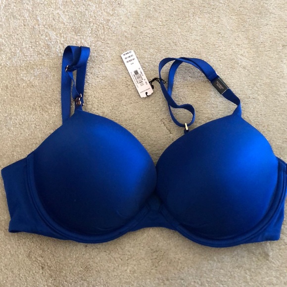 Victoria's Secret Other - VS Push Up Bra